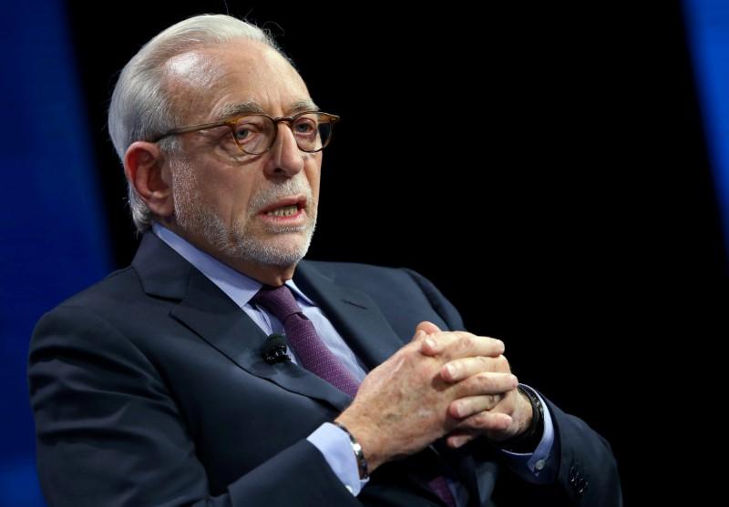 △nelson peltz