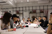沙龙现场|渠道之外,新生代创业者如何用内容打开市场?