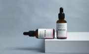 这个敏感肌护肤品牌拿到百万美元,未来要开发个性化产品推荐平台