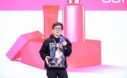 艾得闻:品牌效应如何带动市场竞争力