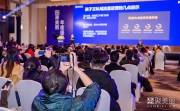 美妆新生态之新锐供应链的机会在哪里?