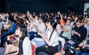620第二届社交营销大会嘉宾金句