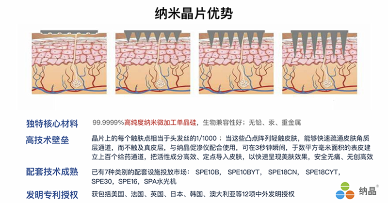 亚博竞彩APP