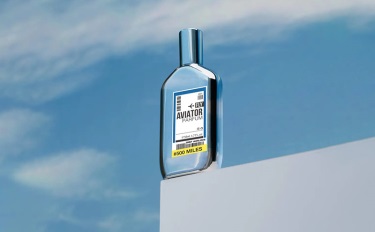 全球新品090：国货品牌为男士推“自由味道”香水/J姐推性感裸色新系列