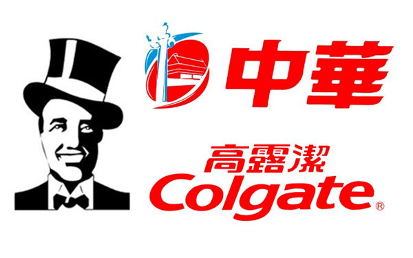 ۶湦ЧĹ.