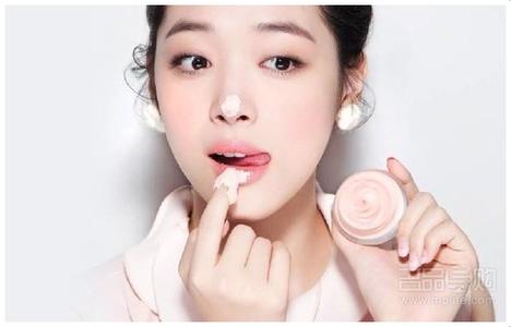 海购韩国化妆品真的涨价了？