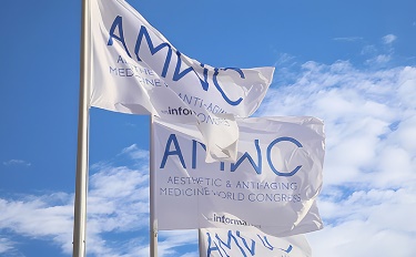 抗衰竞争格局生变