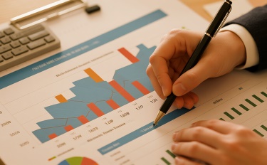 这家美妆上市公司利润大涨210%