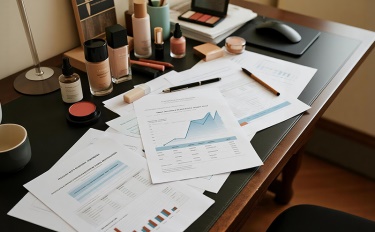 医美茅台涨不动了？